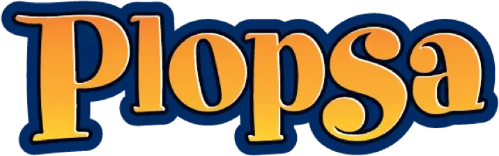 Plopsa