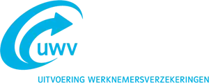 UWV