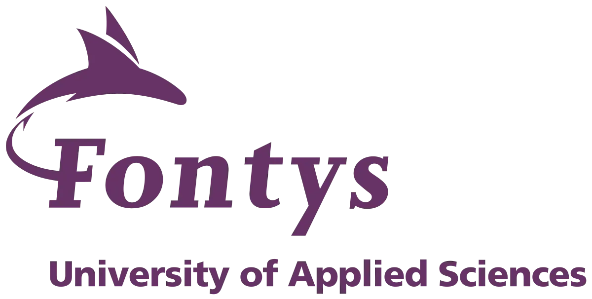 Fontys