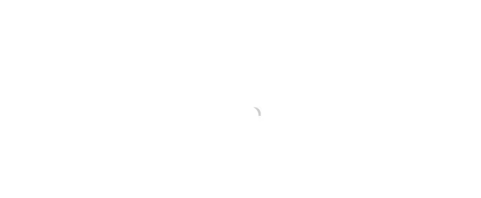 LasergameSpot